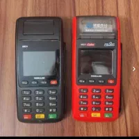 فروش کارتخوان /کارت خوان پوز سیار|فروشگاه و مغازه|شیراز, تاچارا|دیوار