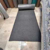 فرش آسانسوری.نودل مت.اسکاچی.سیمی