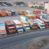 وانت بار تهران بار نیسان اسباب کشی بار اثاثیه|خدمات حمل و نقل|تهران, طرشت|دیوار