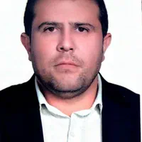 وکیل پایه یک دادگستری/فوق تخصص دعاوی ملکی و حقوقی