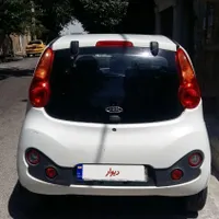 ماشین ام وی ام ۱۱۰ s