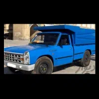 کارگر حرفه ای اساس منزل وحمل بار اثات واسباب کشی|خدمات حمل و نقل|اصفهان, گلزار|دیوار