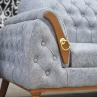 مبل پاریس ترک