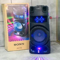 خریدار اسپیکر سونی الجی JBL تمام برندهای ایرانی|سیستم صوتی خانگی|تهران, جنت‌آباد شمالی|دیوار