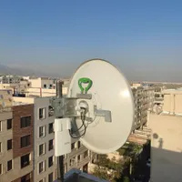 اینترنت تا سرعت ۲۰۰۰ مگابیت