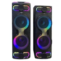 اسپیکر(باند)ویکراصل X4|سیستم صوتی خانگی|ارومیه, |دیوار