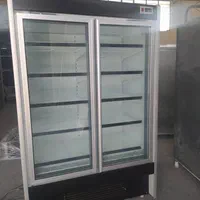 یخچال ،فریزرایستاده ،1.40 دست دوم،|فروشگاه و مغازه|آمل, |دیوار