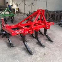 ردیفکار چیزل|ماشین‌آلات صنعتی|کرمان, |دیوار