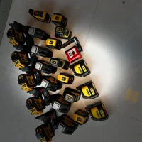 ترازلیزری دوخط تراز لیزری ۱۸۰ درجه|ابزارآلات|مشهد, هنرور|دیوار