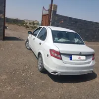 ساینادوگانه مدل۹۸
