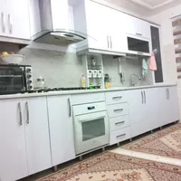 نصب برچسب کابینت و کمد دیواری|خدمات پیشه و مهارت|آستانه اشرفیه, |دیوار