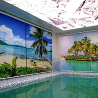 شید ضد آب استخری کد ۵۶۷۸