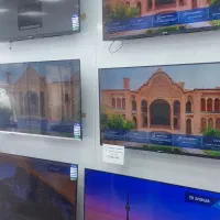 جشنواره ویژه تلویزیون اسنوا شعبه مرکزی