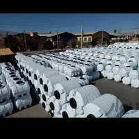 وان پلی اتیلن ،مخزن ،منبع اب|عمده‌فروشی|شیراز, پانصد دستگاه ارتش|دیوار