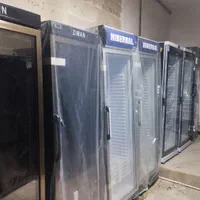 یخچال و فریزر ایستاده سایدون،زیمان|فروشگاه و مغازه|خرم‌آباد, |دیوار