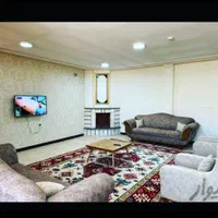 اجاره منزل مبله، اقامتگاه، خانه مسافر، سوئیت|اجارهٔ کوتاه‌مدت آپارتمان و سوئیت|شیراز, زند|دیوار