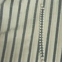 دستبند دخترانه