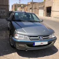 فروش خودرو