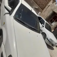 سمند SE، مدل ۱۳۹۴|خودرو سواری و وانت|ایرانشهر, |دیوار