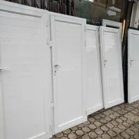 درب و پنجره دوجدارهupvcتوری پلیسه‌ای و حفاظ|خدمات پیشه و مهارت|تهران, نیروی هوایی (پیروزی)|دیوار