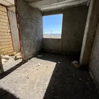 ۱۵۰ متری هوشمند/حاشیه بلوار امام حسین(جنت)/رز آبی|پیش‌فروش املاک|زاهدان, |دیوار