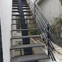 جوشکاری سیار حفاظ پنجره اکار دعونی شاخ گوزنی