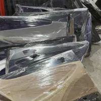 رو دری و داشبورد و لوازم داخلی|قطعات یدکی و لوازم جانبی|تهران, خاوران|دیوار