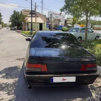 روآ مدل 88|خودرو سواری و وانت|مشهد, وکیل‌آباد|دیوار