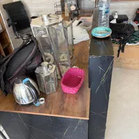 میز اداری