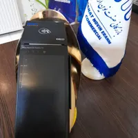 دستگاه کشلسporo(کارت به کارت آنی)،کارتخوان مرکزی|فروشگاه و مغازه|شیراز, اصلاح‌نژاد|دیوار