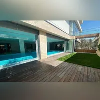 فرمانیه345متر 4خواب،3خواب کینگ مستر مدرن مینیمال|اجارهٔ آپارتمان|تهران, جماران (نیاوران)|دیوار
