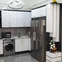 طراحی و اجرای کابینت و کمد دیواری و...|خدمات پیشه و مهارت|رودسر, |دیوار