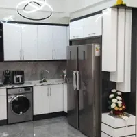 طراحی و اجرای کابینت و کمد دیواری و...|خدمات پیشه و مهارت|رودسر, |دیوار