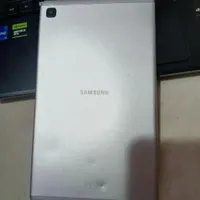 گلکسی تب ای ۷ a7lite galaxy tab a7|تبلت|شیراز, انجیر|دیوار