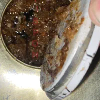 عسل طبیعی تیسپون عمده بهاره ۱۴۰۴ ، عسل طبیعی خام|خوردنی و آشامیدنی|تهران, سهروردی|دیوار