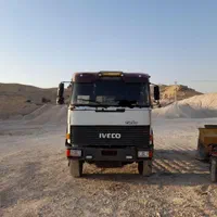 شن ماسه سنگ معدن مصالح ساختمانی و خاک برداری ..|خدمات حمل و نقل|رامهرمز, |دیوار