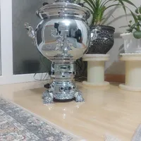 فروشی