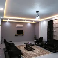 اجاره ویلا روزانه|اجارهٔ کوتاه‌مدت آپارتمان و سوئیت|بندر انزلی, تربه گوده|دیوار