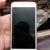 گوشی بینظیر j2 و گوشی m20