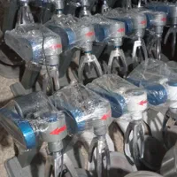 تاشو خمیرکن تاشو خمیرگیر اصل|خردکن، آسیاب، غذاساز|شیراز, فرهنگیان|دیوار