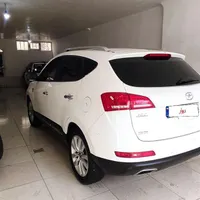 جکs5 مدل95|خودرو سواری و وانت|تبریز, |دیوار