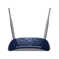 مودم Vdsl تی پی لینک 9960 Tplink|مودم و تجهیزات شبکه|اصفهان, باغ زرشک|دیوار