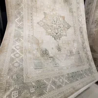 جدید ترین کالکشن فرش ابراهیم پور|فرش|مشهد, سراب|دیوار