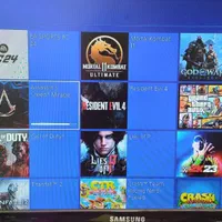 XBOX PS5 PS4 PC نصب بازی|کنسول، بازی ویدئویی و آنلاین|اراک, |دیوار