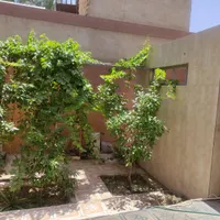 فروش منزل مسکونی