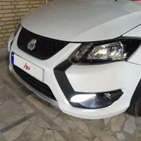 کوئیک جی ایکس ۱۴۰۳ صفر