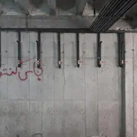 لوله کشی گاز با تاییدیه نظام مهندسی قرچک،ورامین|خدمات پیشه و مهارت|ورامین, شهرک فاطمیه|دیوار