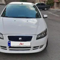رانا مدل ۹۲ درجه یک