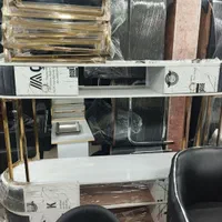 تخت مژه،تتو،ماساژ،پاکسازی،میکاپ|آرایشی، بهداشتی، درمانی|مشهد, جوادیه|دیوار