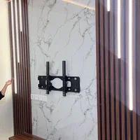 کاغذدیواری کناف سقف کاذب کفپوش ترمووال قرنیز|خدمات پیشه و مهارت|پردیس, فاز ۴|دیوار